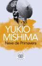 Neve de Primavera - Preview