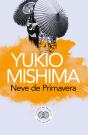 Neve de Primavera - Preview