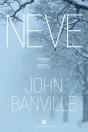 Neve - Preview