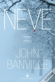 Capa do artigo Neve