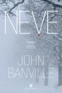 Neve - Preview