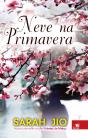 Neve Na Primavera - Preview