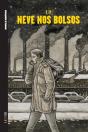 Neve nos Bolsos - Preview