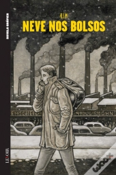 Neve nos Bolsos