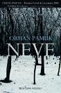 Neve - Preview