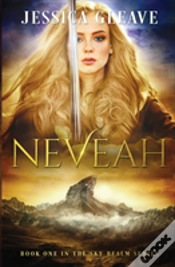Capa do artigo Neveah