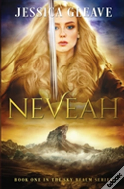 Capa do artigo Neveah