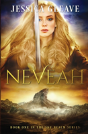 Neveah - Preview