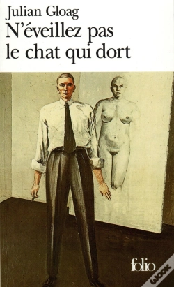 Capa do artigo N'Éveillez Pas Le Chat Qui Dort