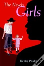 Capa do artigo Nevels Girls
