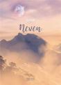 Neven - Preview