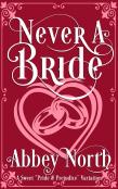 Never A Bride