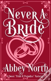 Capa do artigo Never A Bride