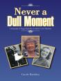 Never A Dull Moment - Preview