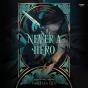 Never A Hero - Preview