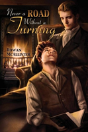 Never A Road Without A Turning - Preview