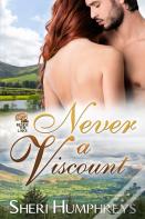 Never A Viscount