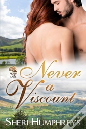 Never A Viscount
