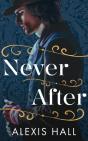 Never After - Preview