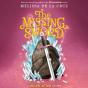 Never After: The Missing Sword - Preview