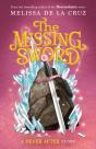Never After: The Missing Sword - Preview