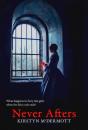 Never Afters - Preview
