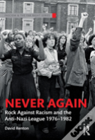 Never Again