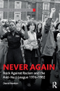 Never Again - Preview