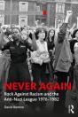 Never Again - Preview
