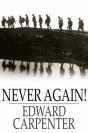 Never Again! - Preview