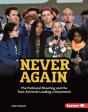 Never Again - Preview