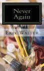 Never Again - Preview