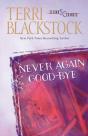 Never Again Good-Bye - Preview