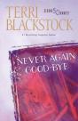 Never Again Good-Bye - Preview