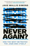 Never Again