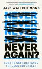 Never Again - Preview