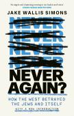 Never Again