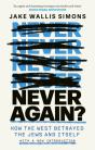 Never Again - Preview