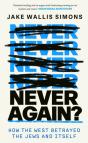 Never Again - Preview