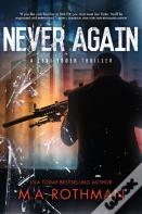 Never Again