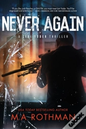 Never Again