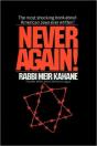 Never Again ! - Preview