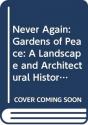 Never Again - Preview