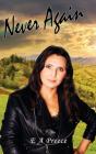 Never Again - Preview
