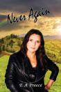 Never Again - Preview