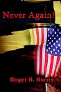 Never Again! - Preview