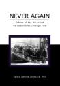 Never Again - Preview