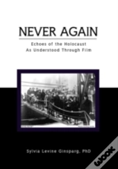 Never Again