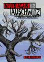 Never Again Will I Visit Auschwitz - Preview