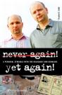 Never Again Yet Again - Preview